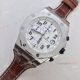 Swiss Copy Audemars Piguet Royal Oak Offshore White Dial watch (8)_th.jpg